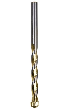 1407 B Matkap Ucu 7 Mm 1407 B Matkap Ucu 7 Mm