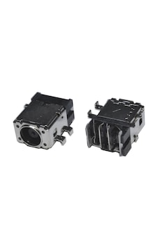 Asus Tuf Gaming F15 Fx507zm Dc Power Jack Asus Tuf Gaming F15 Fx507zm Dc Power Jack