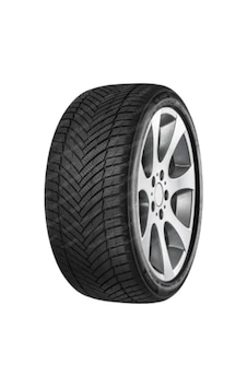 Minerva 235/50r19 103w All Season Master Mınerva Dört Mevsim Lastiği 2025 Minerva 235/50r19 103w All Season Master Mınerva Dört Mevsim Lastiği 2025