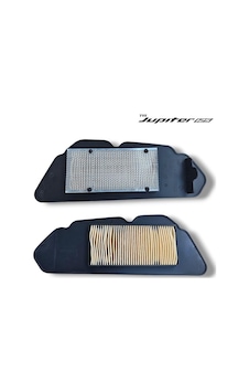 Tvs Jupiter 125 Hava Filitre Elemanı, Tvs Jupiter Performans Hava Filtresi Oem Tvs Jupiter 125 Hava Filitre Elemanı, Tvs Jupiter Performans Hava Filtresi Oem