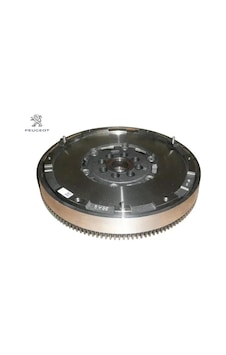 Volan 3008-308-508-5008-traveller-c4 Pıcasso-c5-ds5 1.6hdı Dv6c Peugeot 9808378880 Volan 3008-308-508-5008-traveller-c4 Pıcasso-c5-ds5 1.6hdı Dv6c Peugeot 9808378880