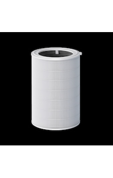 Xiaomi Smart Air Purifier Elite Model: Afep7tfx19 Hava Temizleyici Uyumlu Yedek Filtre Xiaomi Smart Air Purifier Elite Model: Afep7tfx19 Hava Temizleyici Uyumlu Yedek Filtre