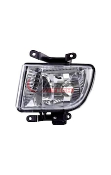 Sis - 588 - Lambası Sağ Hyundaı - Csmo-tex - Getz 02-05 Sis - 588 - Lambası Sağ Hyundaı - Csmo-tex - Getz 02-05