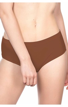 L'ombre Kahve Mı Emay 3002 Soft Mama Slip L'ombre Kahve Mı Emay 3002 Soft Mama Slip