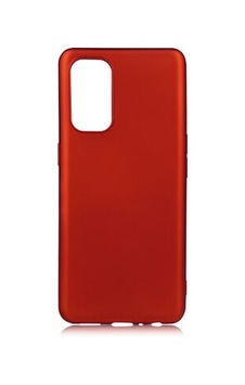 Nihcase Oppo Reno 5 5g Kılıf Matte Premier Silikon Kapak Nihcase Oppo Reno 5 5g Kılıf Matte Premier Silikon Kapak