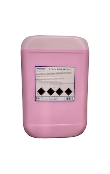 Fra-ber Polish Plus Antistatik Plastik, Trim, Vinil Yenileyici Ba Fra-ber Polish Plus Antistatik Plastik, Trim, Vinil Yenileyici Ba