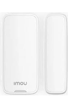 Imou Zd1 Kablosuz Alarm-mini Manyetik Kontak