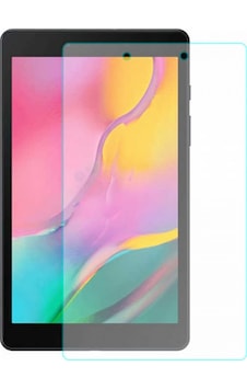 Samsung Galaxy Tab A 8.0 2019 T290/t295 Uyumlu Temperli Cam Tablet Ekran Koruyucu Samsung Galaxy Tab A 8.0 2019 T290/t295 Uyumlu Temperli Cam Tablet Ekran Koruyucu