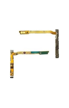 Samsung Uyumlu J4 On Off Power Filmi Flex Samsung Uyumlu J4 On Off Power Filmi Flex