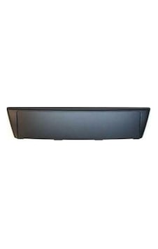 Monreal 74277 Plakalık Parlak Siyah Boyalı A2 8p4807285g Monreal 74277 Plakalık Parlak Siyah Boyalı A2 8p4807285g