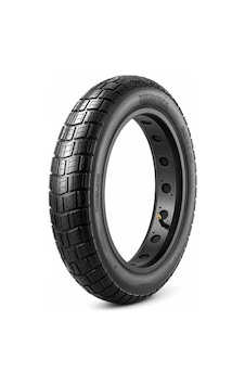 Innova 20x4.00 Elektrikli Bisiklet Tubeless Dış Lastik