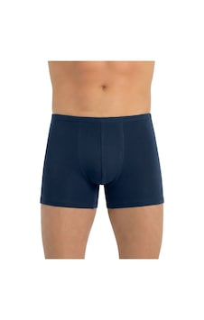 Öts Erkek Modal Boxer İnce Bel Lastikli Özel Esnek Kalıp 2702 Lacivert Öts Erkek Modal Boxer İnce Bel Lastikli Özel Esnek Kalıp 2702 Lacivert