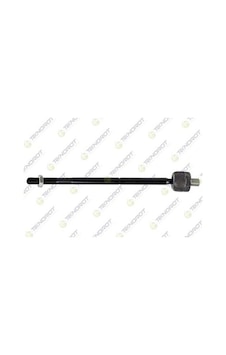 Teknorot Fo-633 Rotmili Ön Ford Mustang 5th Gen 2005 2014 9r3z3280b Teknorot Fo-633 Rotmili Ön Ford Mustang 5th Gen 2005 2014 9r3z3280b