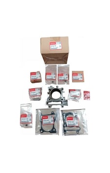 Silindir Seti 160cc Modifiye 2021-2024 Model Uyumlu - Pcx160 Silindir Seti 160cc Modifiye 2021-2024 Model Uyumlu - Pcx160