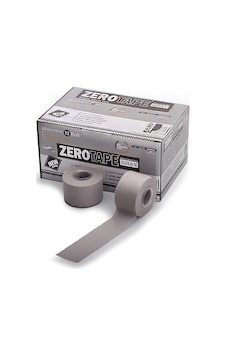 Zerotape Gri 3.8 CM x 10 M Zerotape Gri 3.8 CM x 10 M