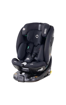 Prego Cabriofix Oto Koltuğu Q88 0-36 Kg Prego Cabriofix Oto Koltuğu Q88 0-36 Kg