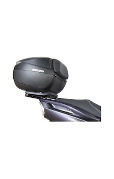 Yamaha Tricity 125/155 14/22 Arka Çanta Demiri Shad Y0tr14st Yamaha Tricity 125/155 14/22 Arka Çanta Demiri Shad Y0tr14st