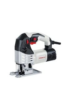 Specco Sp-9051 Dekupaj Testere Makinesi 800W