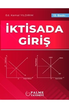 İktisada Giriş Palme