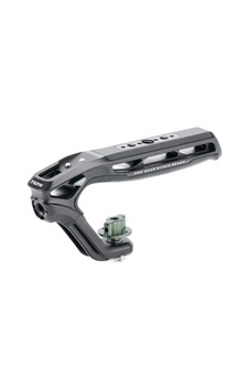 Tilta Xeno Top Handle 1/4-20 With Locating Pins - Black Ta-xth1-b Tilta Xeno Top Handle 1/4-20 With Locating Pins - Black Ta-xth1-b