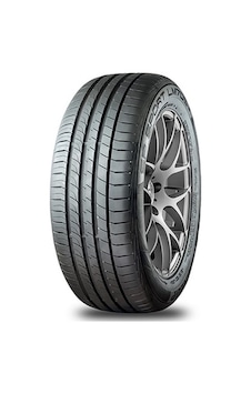 Dunlop 225/55R17 101W XL TL Sp Sport Lm705 Yaz Lastiği 2026 Dunlop 225/55R17 101W XL TL Sp Sport Lm705 Yaz Lastiği 2026