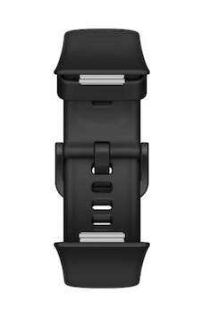 Huawei Watch Fit 2 20 MM Silikon Kayış Huawei Watch Fit 2 20 MM Silikon Kayış