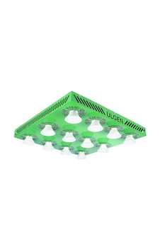 Ülgen 12 320w Grow Led Lamba Ülgen 12 320w Grow Led Lamba