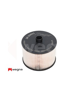 Wegna Yakıt Filtresi P307-p308-p407-epert-c4-c5-jumpy-scudo-cma-focus Iı-sma 2.0hdı Dw10 Pu 1018x Vol-64852 1318563 1906.90 3m5q9176aa 1906.89