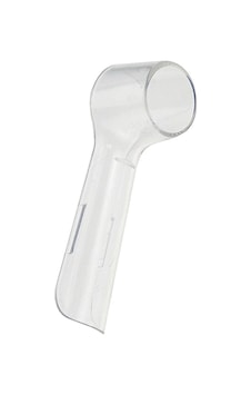 3+ Yaş Çocuk Şarjlı Ve Pilli Diş Fırçası Başlıkları Için Oral-B U 3+ Yaş Çocuk Şarjlı Ve Pilli Diş Fırçası Başlıkları Için Oral-B U