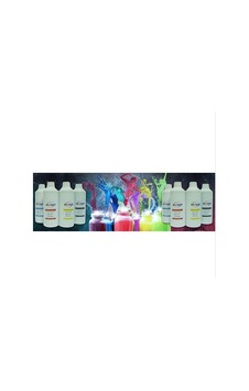 Remat HP 1600/2600 Mavi Toner Tozu 1 KG (Q6001A 124A Serisi) Remat HP 1600/2600 Mavi Toner Tozu 1 KG (Q6001A 124A Serisi)