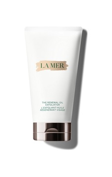 La Mer Renewal Oil Exfoliator Jel Peeling 100 ML