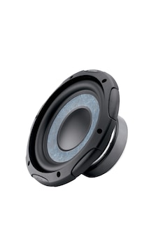 Öztürk Elektronik-focal Slatefıber Sub 20 Sf