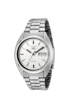 Seiko 5 SNXF05K1 Erkek Kol Saati Seiko 5 SNXF05K1 Erkek Kol Saati
