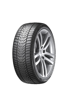 Hankook Winter I'Cept Evo3 W330 215/50R18 92V Kış Lastiği 2025 Hankook Winter I'Cept Evo3 W330 215/50R18 92V Kış Lastiği 2025