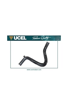 Üçel Kalorifer Hortumu Fluence L30 1.5 Dcı L30a Ucel S15904 924100030r Üçel Kalorifer Hortumu Fluence L30 1.5 Dcı L30a Ucel S15904 924100030r