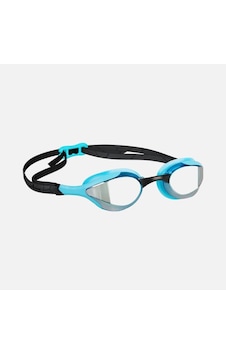 Mad Wave ALIEN Rainbow Yüzme Yarış Gözlüğü M0427 29 08W Mavi Mad Wave ALIEN Rainbow Yüzme Yarış Gözlüğü M0427 29 08W Mavi