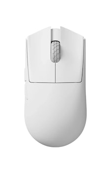 Darmoshark M3 Micro Pro 8k Wireless Gaming Mouse 42g Lightweight Standart