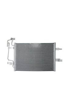 Bosch 1986ad2136 Klima Radyatörü Kondanser Opel Merıva A 1.6 1.4 16v 1.7 Dtı 1.8 03-10 1850086-13128931-52496880 Bosch 1986ad2136 Klima Radyatörü Kondanser Opel Merıva A 1.6 1.4 16v 1.7 Dtı 1.8 03-10 1850086-13128931-52496880