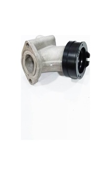 Yamaha Nmax 125 - 155 Manifolt 2021-2025 Yamaha Nmax 125 - 155 Manifolt 2021-2025
