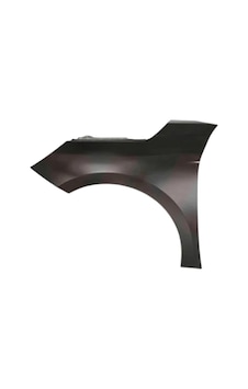 Opel Corsa F 2019- Çamurluk Ön Sol 9829283280 Simyi Opel Corsa F 2019- Çamurluk Ön Sol 9829283280 Simyi