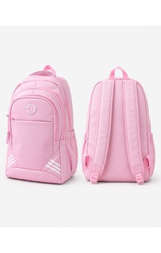 690 Sırt Çantası M3 Pembe