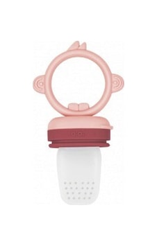 Oioi Püre Meyve Sebze Süzgeci - Velvet Rose Rose Gold
