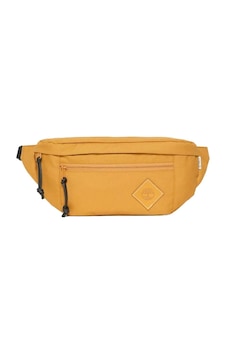 Timberland Timberpack Sling Unisex Bel Çantası Kahverengi-standart Karışık Timberland Timberpack Sling Unisex Bel Çantası Kahverengi-standart Karışık