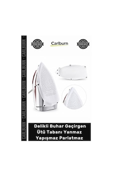 Özel Üretim Hassas Kumaş Koruyucu Delikli Buhar Geçirgen Ütü Tabanı Yanmaz Yapışmaz Parlatmaz Çok Renkli Özel Üretim Hassas Kumaş Koruyucu Delikli Buhar Geçirgen Ütü Tabanı Yanmaz Yapışmaz Parlatmaz Çok Renkli