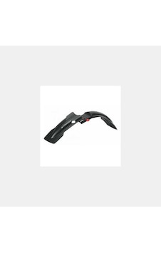 Polisport Mtb Plastik Çamurluk X-Fighter Ön Polisport Mtb Plastik Çamurluk X-Fighter Ön