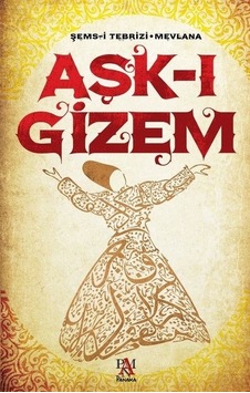 Aşk-I  Gizem -