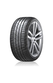 Hankook 275/45R20 110Y XL Ventus S1 Evo3 K127C Suv Rft Y25 Yaz Lastiği 2025