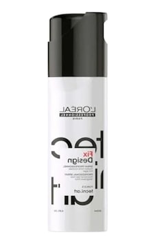 Bölgesel Tutuculuk Spreyi, 200 Ml 0000 Parlak Vernik Bölgesel Tutuculuk Spreyi, 200 Ml 0000 Parlak Vernik