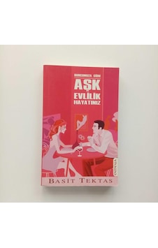 Aşk Evlilik Hayatınız Burcunuza Göre / Basit Tektaş