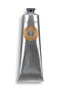 L'Occitane Shea Butter Ayak Kremi 150 ML L'Occitane Shea Butter Ayak Kremi 150 ML